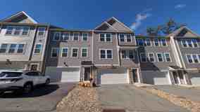 2006 Stefano Dr - Photo 1 of 1