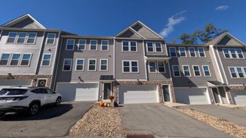 featured image of 2006 Stefano Dr