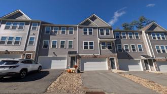 2006 Stefano Dr - Photo 1 of 1