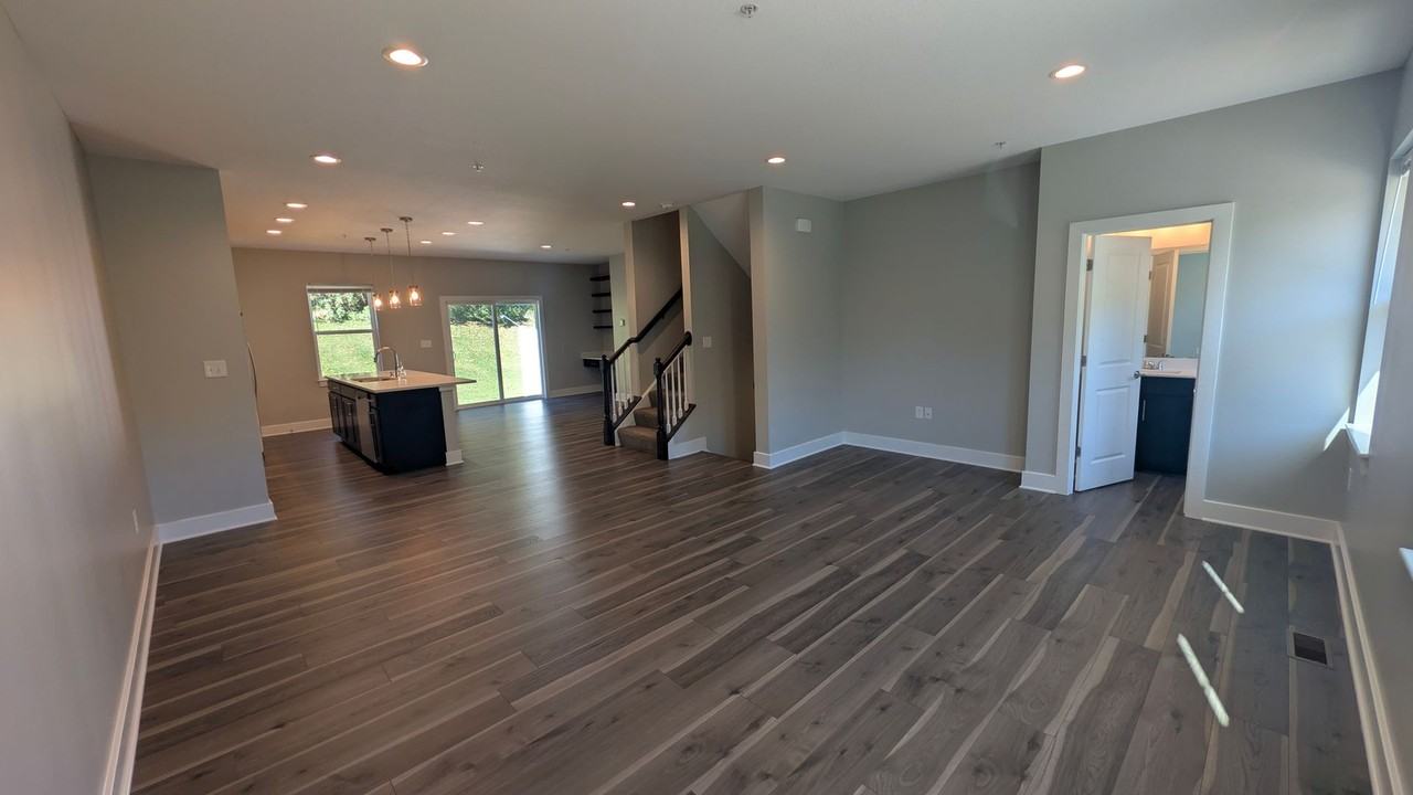 2006 Stefano Dr - Photo 6 of 27