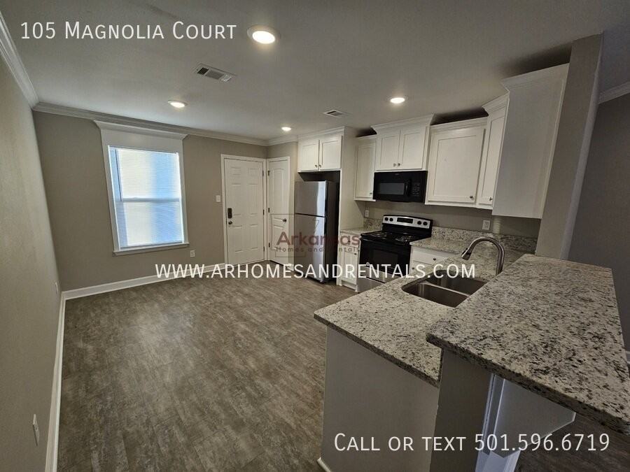 105 Magnolia Ct - Photo 6 of 21