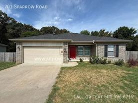201 Sparrow Rd - Photo 1 of 1