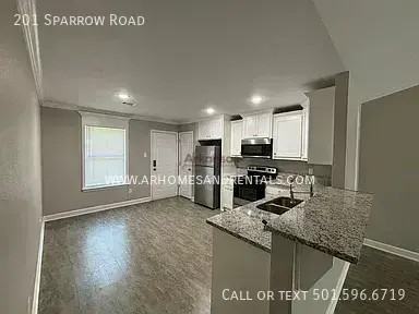 201 Sparrow Rd - Photo 4 of 11