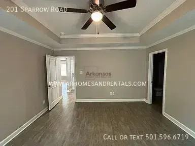 201 Sparrow Rd - Photo 6 of 11