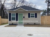 2 Power Line Dr #A - Photo 1 of 1