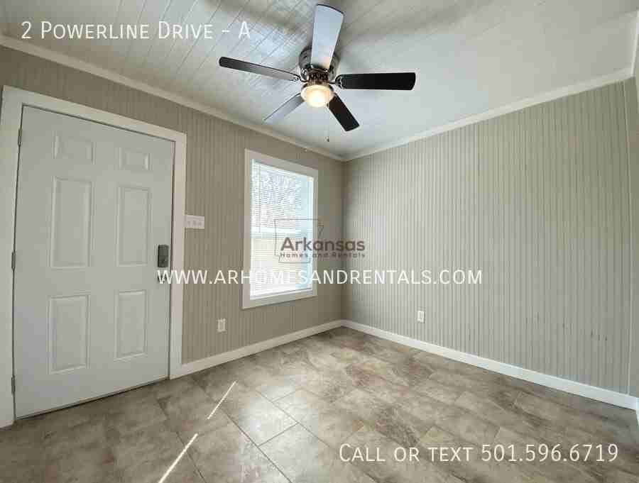 2 Power Line Dr #A - Photo 3 of 11
