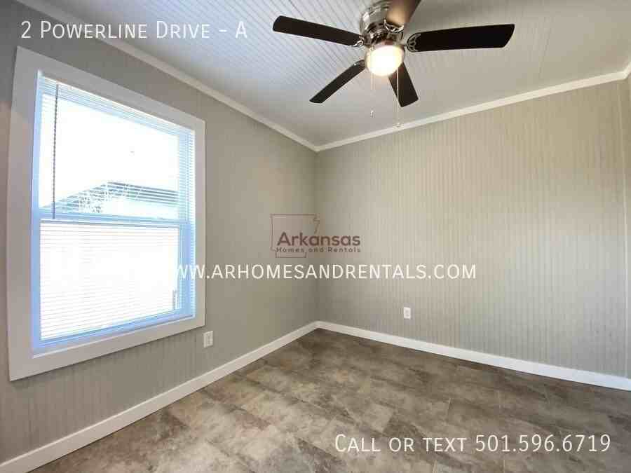 2 Power Line Dr #A - Photo 5 of 11