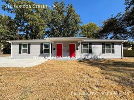 featured image of 610 Gordon St #A