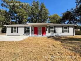 610 Gordon St #A - Photo 1 of 1
