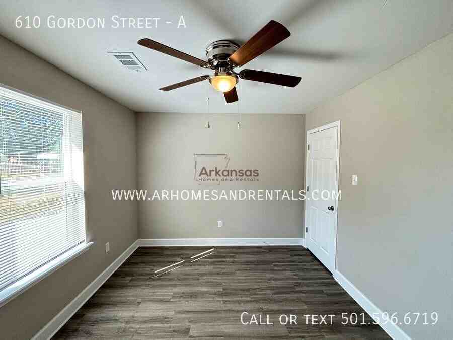 610 Gordon St #A - Photo 4 of 8