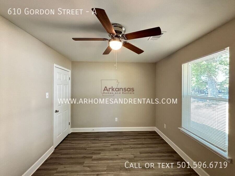 610 Gordon St #A - Photo 6 of 8