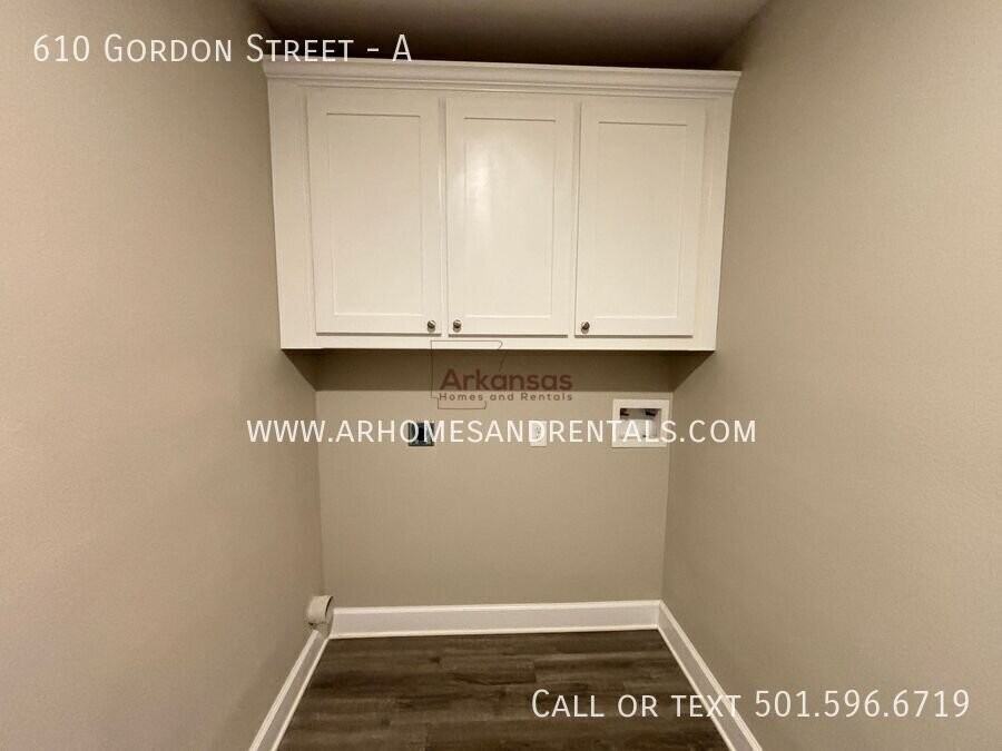610 Gordon St #A - Photo 7 of 8