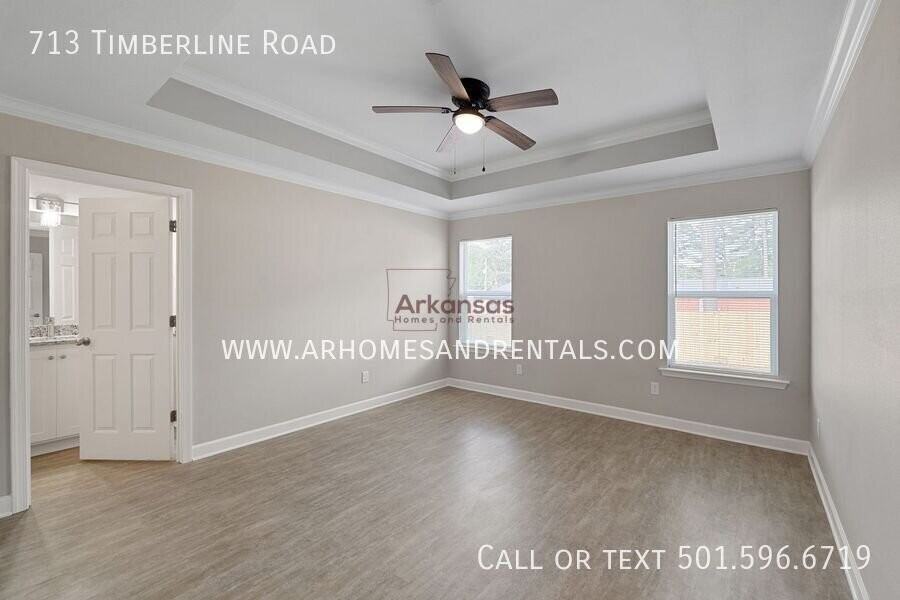 713 Timberline Rd - Photo 5 of 13