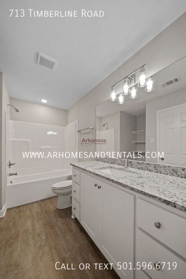 713 Timberline Rd - Photo 7 of 13