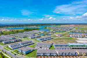 featured image of 14420 Orchid Island Dr