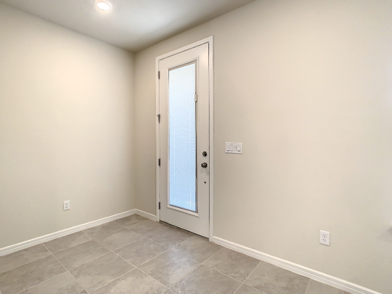 14420 Orchid Island Dr - Photo 3 of 18