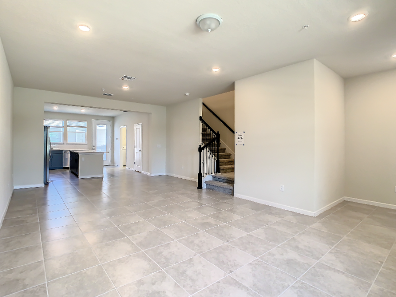 14420 Orchid Island Dr - Photo 4 of 18