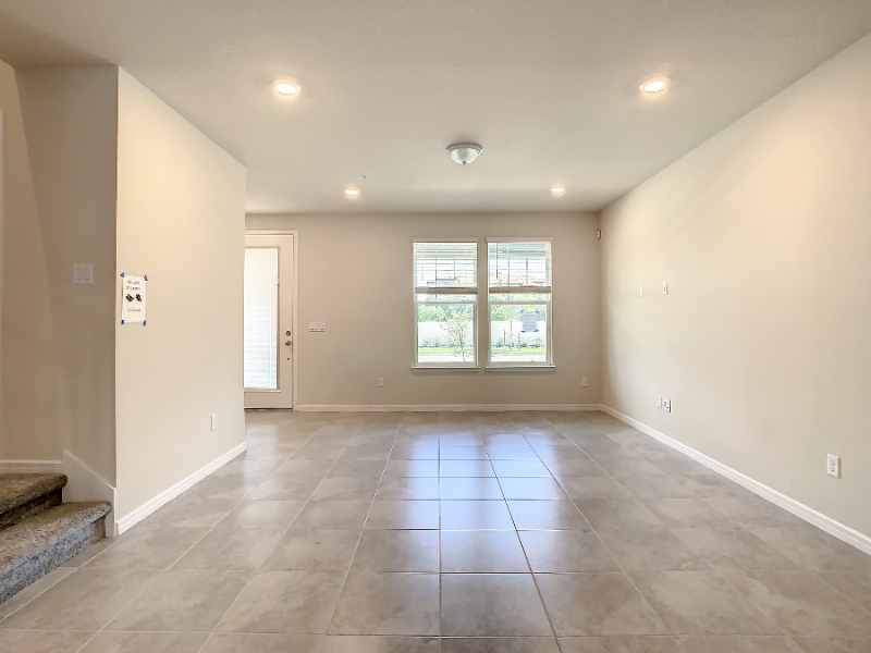 14420 Orchid Island Dr - Photo 5 of 18