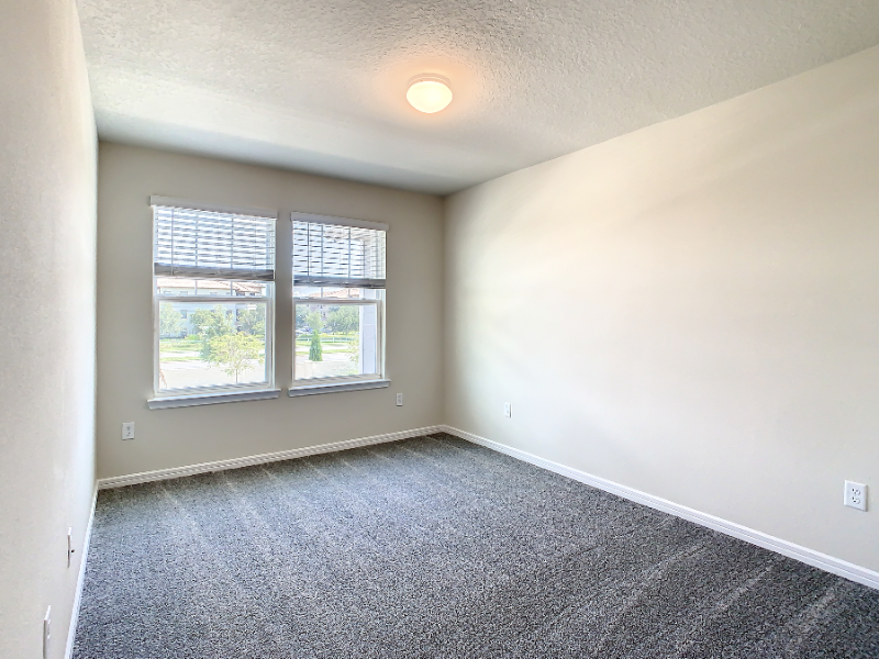 14420 Orchid Island Dr - Photo 6 of 18