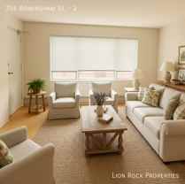 256 Birmingham St #2 - Photo 1 of 1