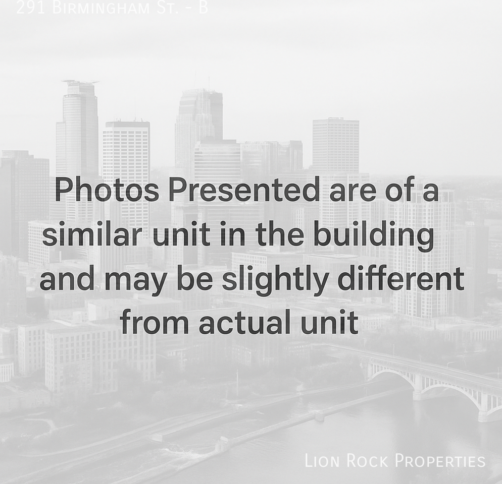 291 Birmingham St #B - Photo 7 of 8