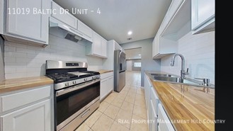11019 Baltic Dr #4 - Photo 1 of 1