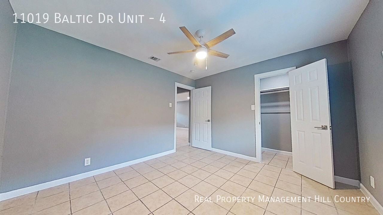 11019 Baltic Dr #4 - Photo 7 of 10