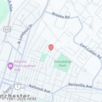 featured image of 680 Smithfield Ave #159