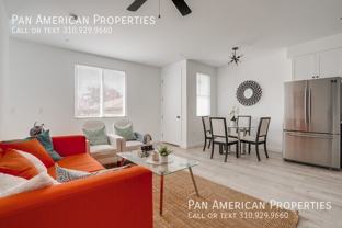 125 E Spruce Ave #5 - Photo 1 of 1