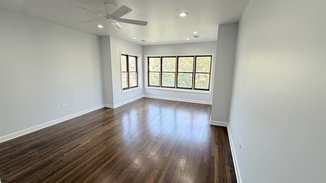 5437 West Hutchinson Street #2 - Photo 2 of 14