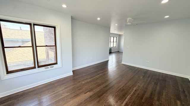 5437 West Hutchinson Street #2 - Photo 6 of 14