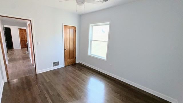 5437 West Hutchinson Street #2 - Photo 7 of 14