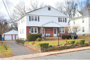 34 Holl St - Photo 1 of 1
