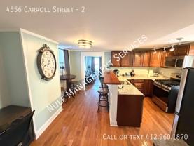 4556 Carroll St #2 - Photo 1 of 1