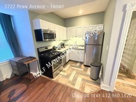 3722 Penn Ave #FRONT - Photo 1 of 1