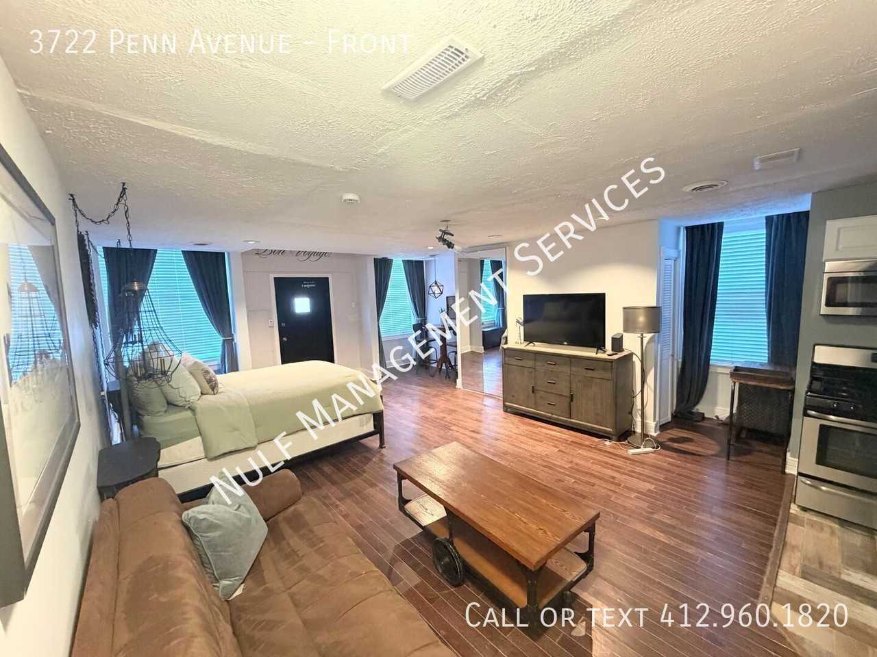 3722 Penn Ave - Photo 3 of 6