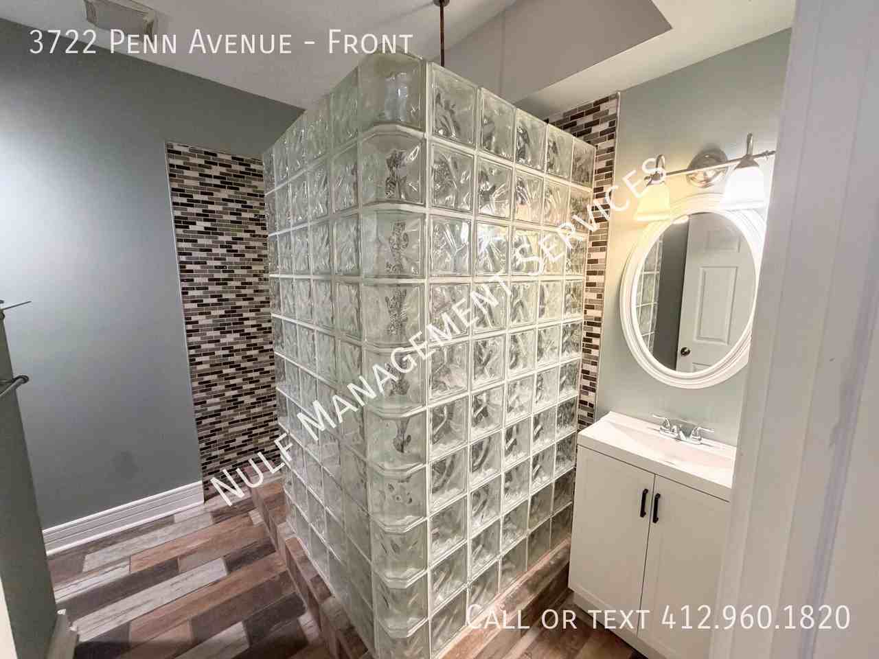 3722 Penn Ave - Photo 4 of 6