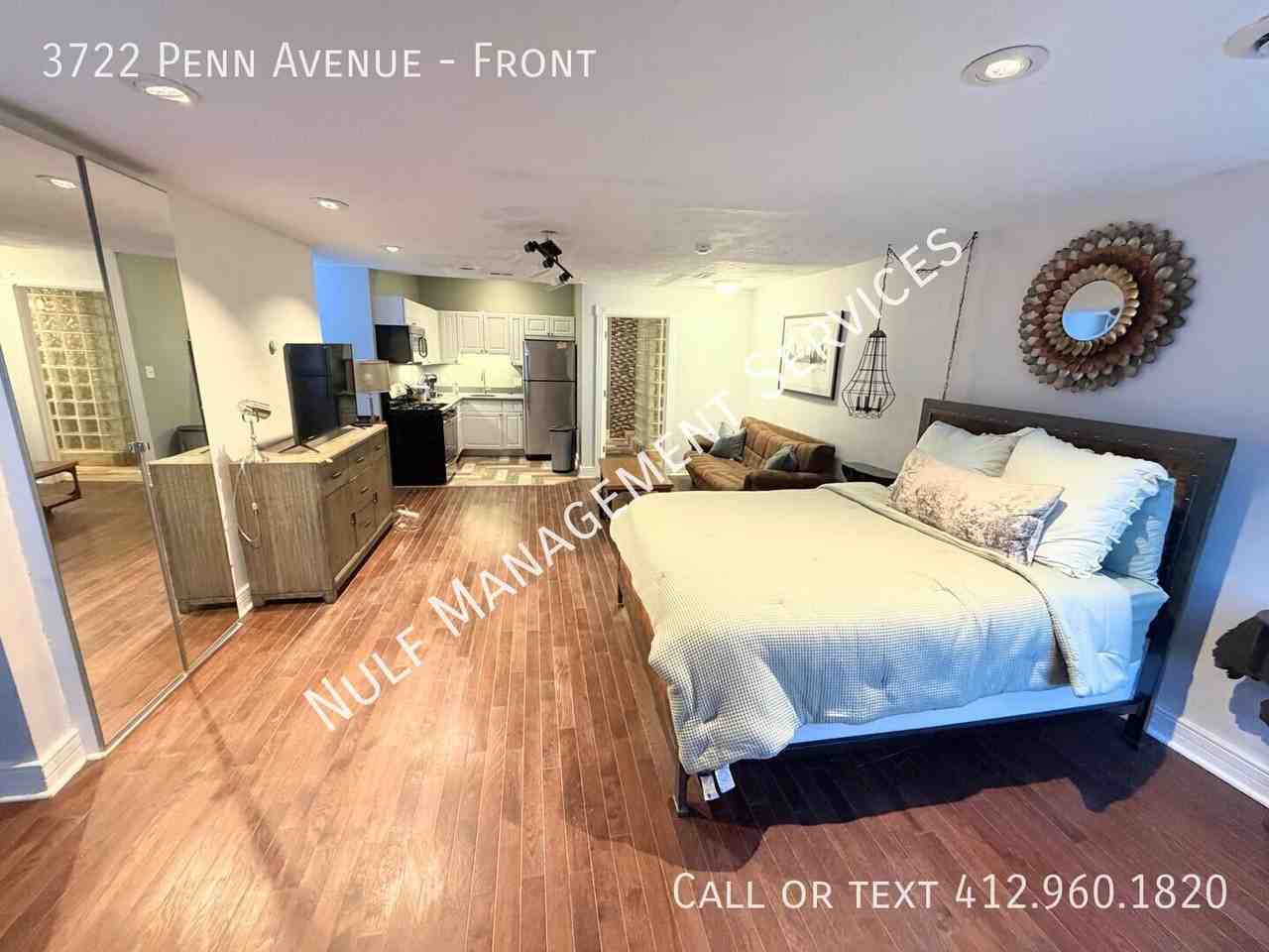 3722 Penn Ave - Photo 5 of 6