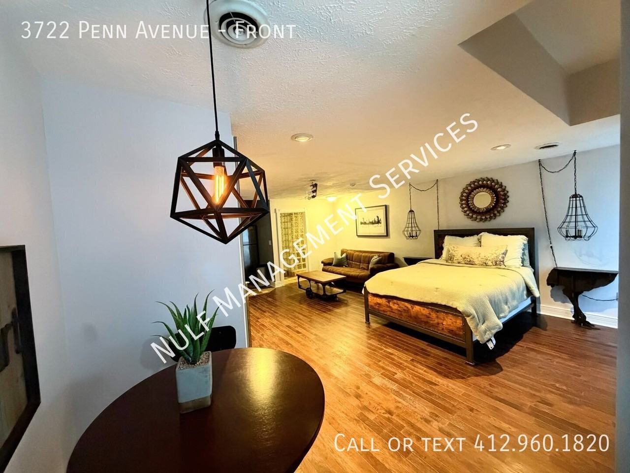 3722 Penn Ave - Photo 6 of 6