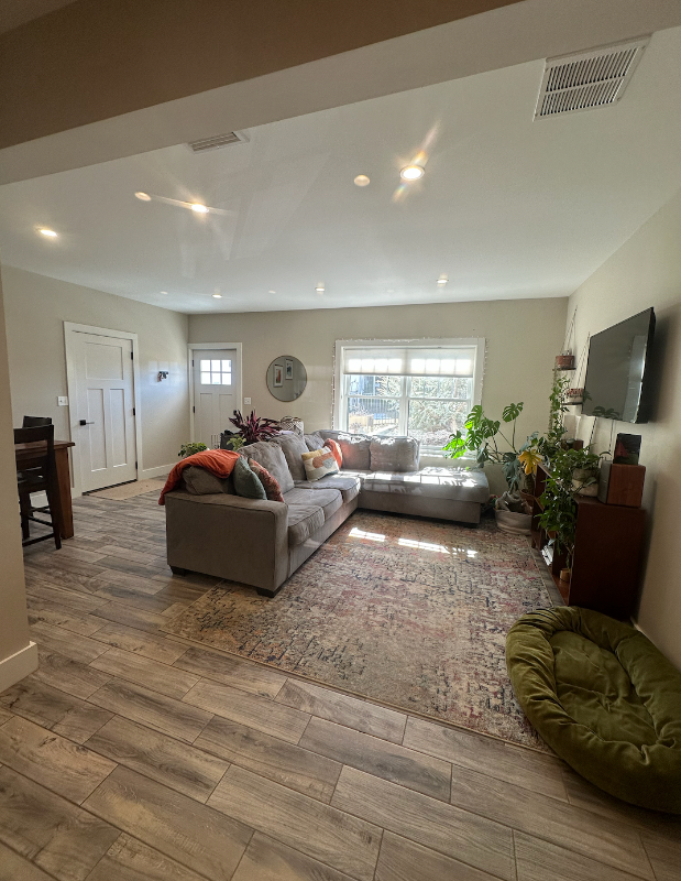 324 E Main St #1 - Photo 2 of 11