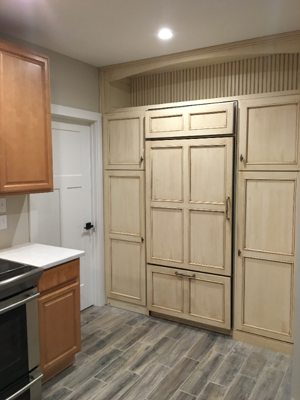 324 E Main St #1 - Photo 3 of 11