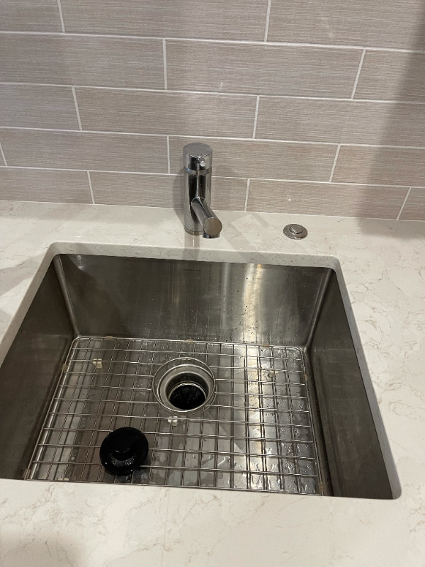 324 E Main St #1 - Photo 5 of 11