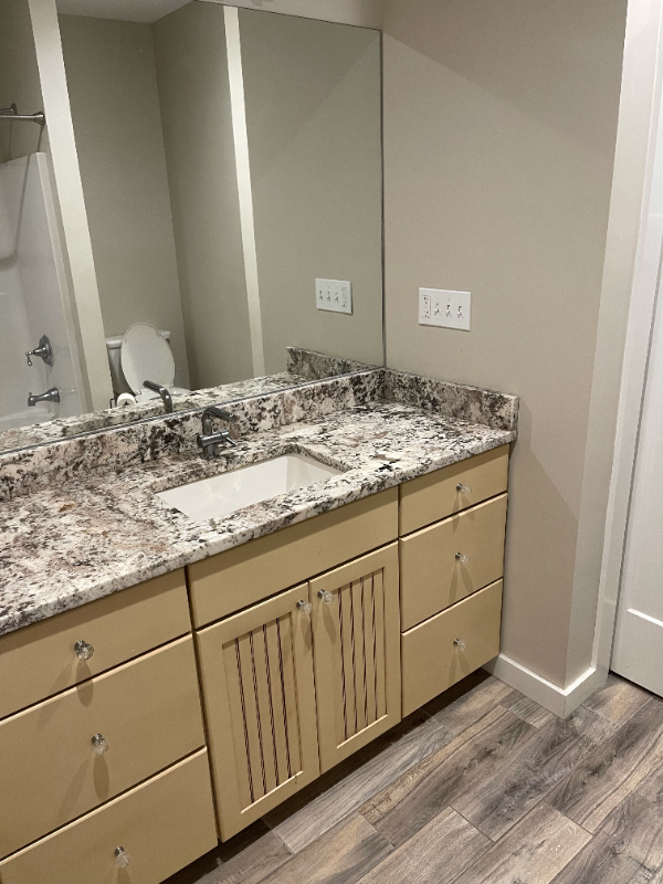 324 E Main St #1 - Photo 7 of 11
