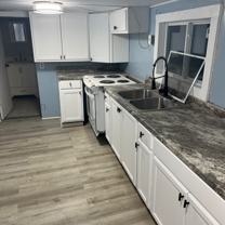2515 W Mallory St - Photo 1 of 1