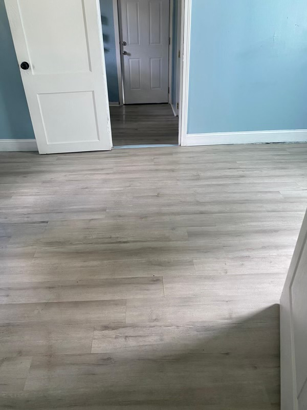 2515 W Mallory St - Photo 5 of 12
