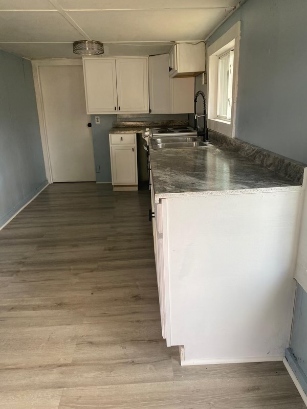 2515 W Mallory St - Photo 6 of 12