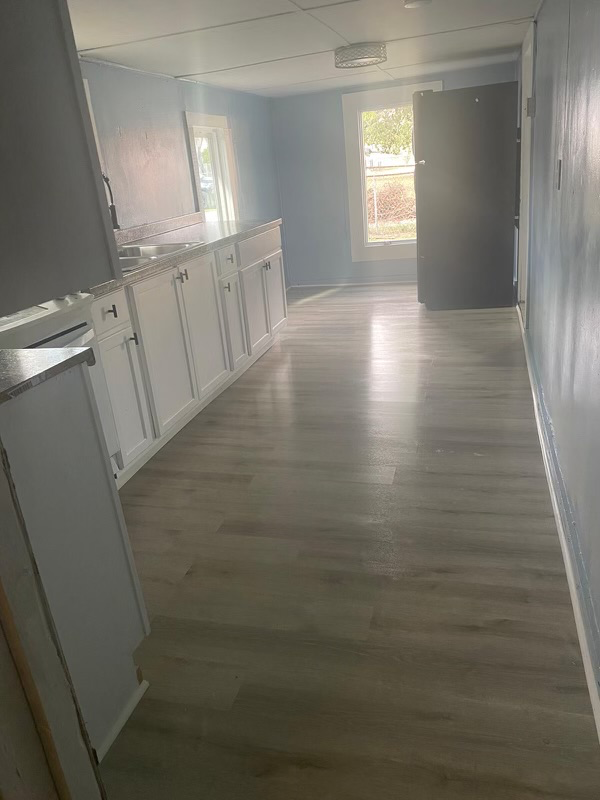 2515 W Mallory St - Photo 7 of 12