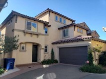 1375 Pershing Rd - Photo 1 of 1
