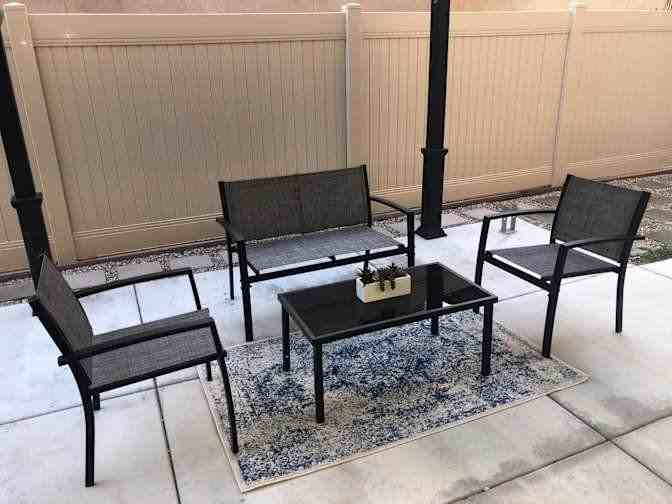 1375 Pershing Rd - Photo 6 of 8
