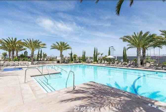 1375 Pershing Rd - Photo 7 of 8